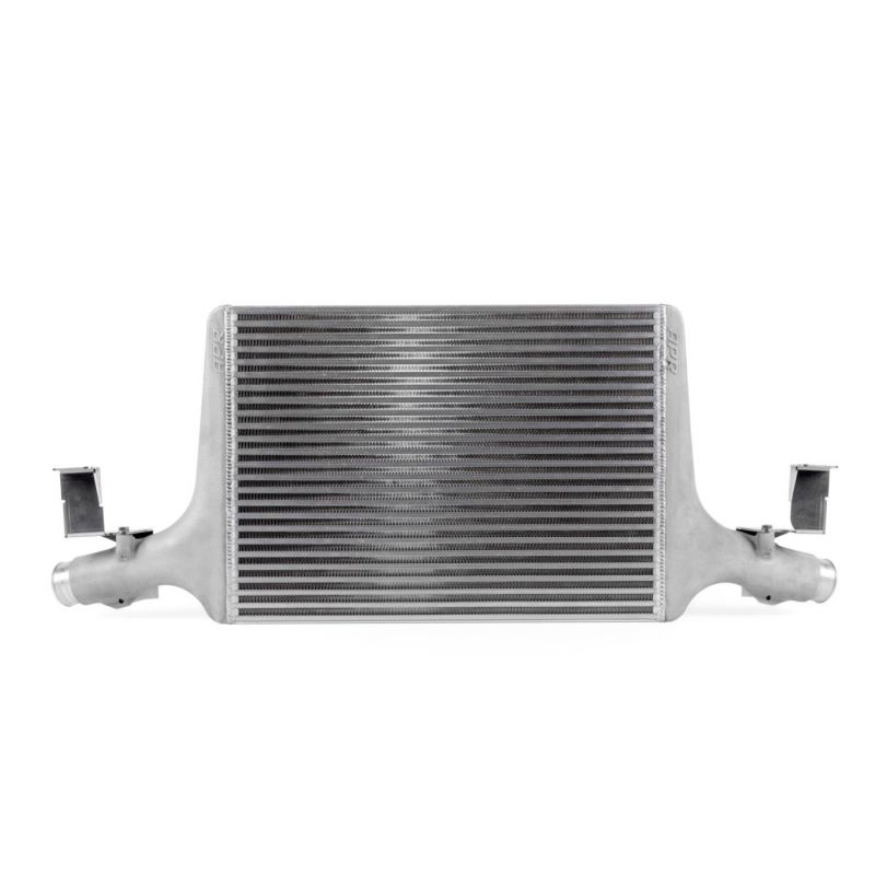 APR - Intercooler - Audi A4 / A5 - B9 / B9.5 - 1.8/2.0T