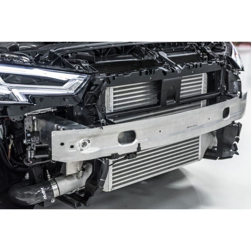 APR - Intercooler - Audi A4 / A5 - B9 / B9.5 - 1.8/2.0T