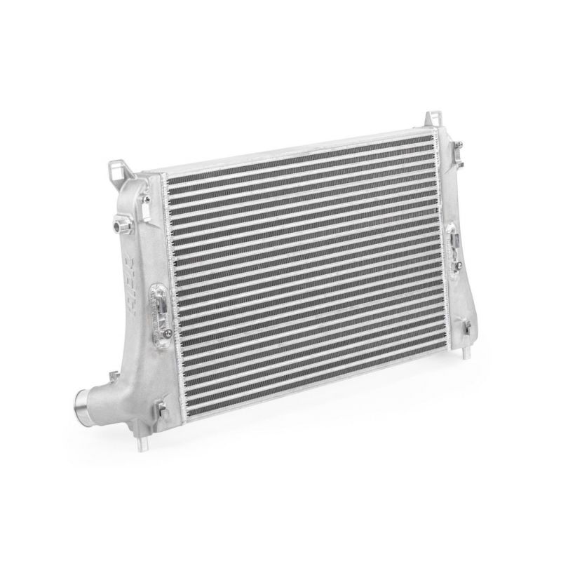 APR - Intercooler - Audi Q3 F3 / VW Tiguan / Arteon - 2.0T