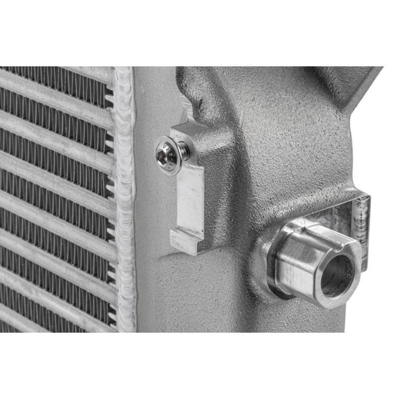 APR - Intercooler - Audi Q3 F3 / VW Tiguan / Arteon - 2.0T