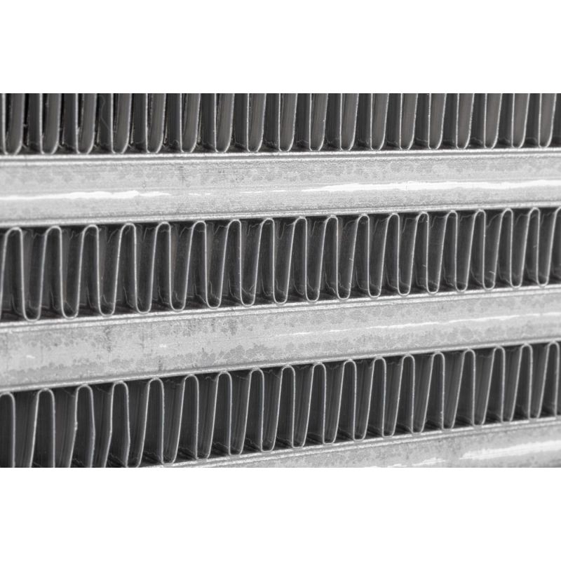 APR - Intercooler - Audi Q3 F3 / VW Tiguan / Arteon - 2.0T