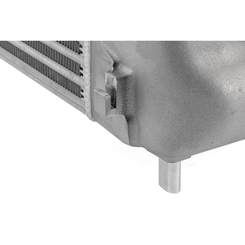 APR - Intercooler - Audi Q3 F3 / VW Tiguan / Arteon - 2.0T