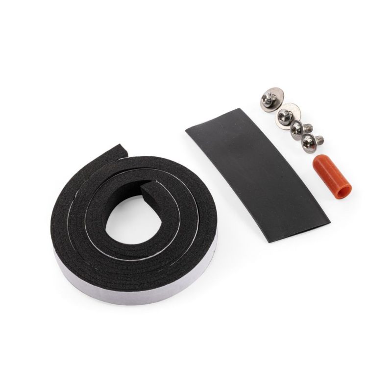 APR - Intercooler - Audi Q3 F3 / VW Tiguan / Arteon - 2.0T