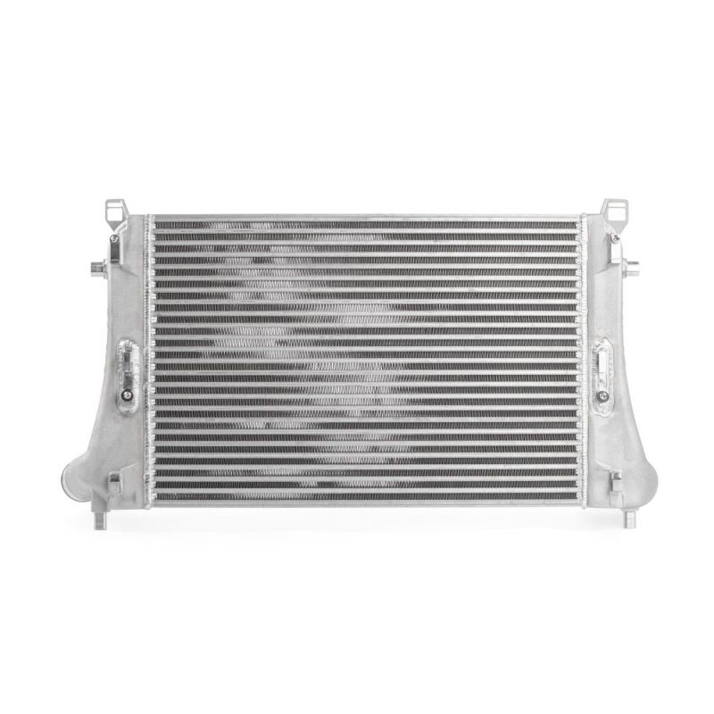 APR - Intercooler - Audi Q3 F3 / VW Tiguan / Arteon - 2.0T
