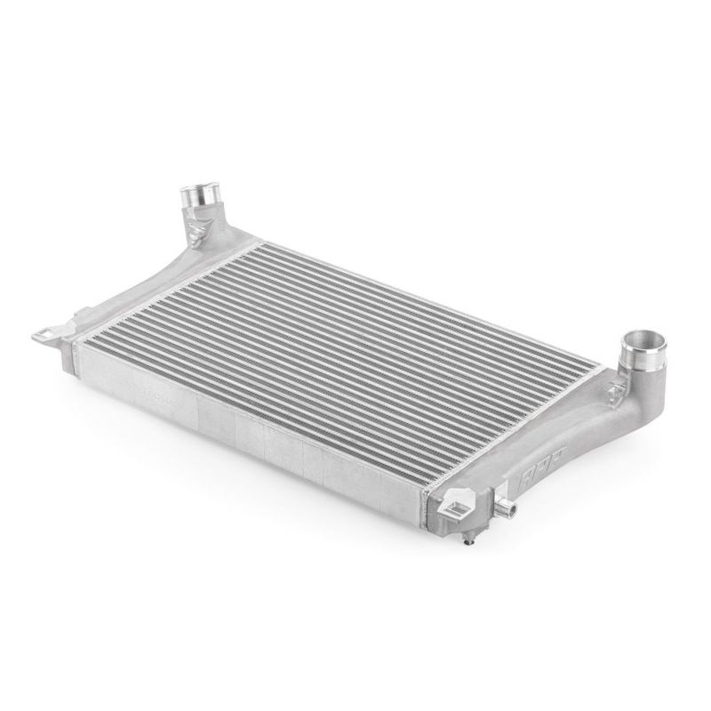 APR - Intercooler - Audi Q3 F3 / VW Tiguan / Arteon - 2.0T