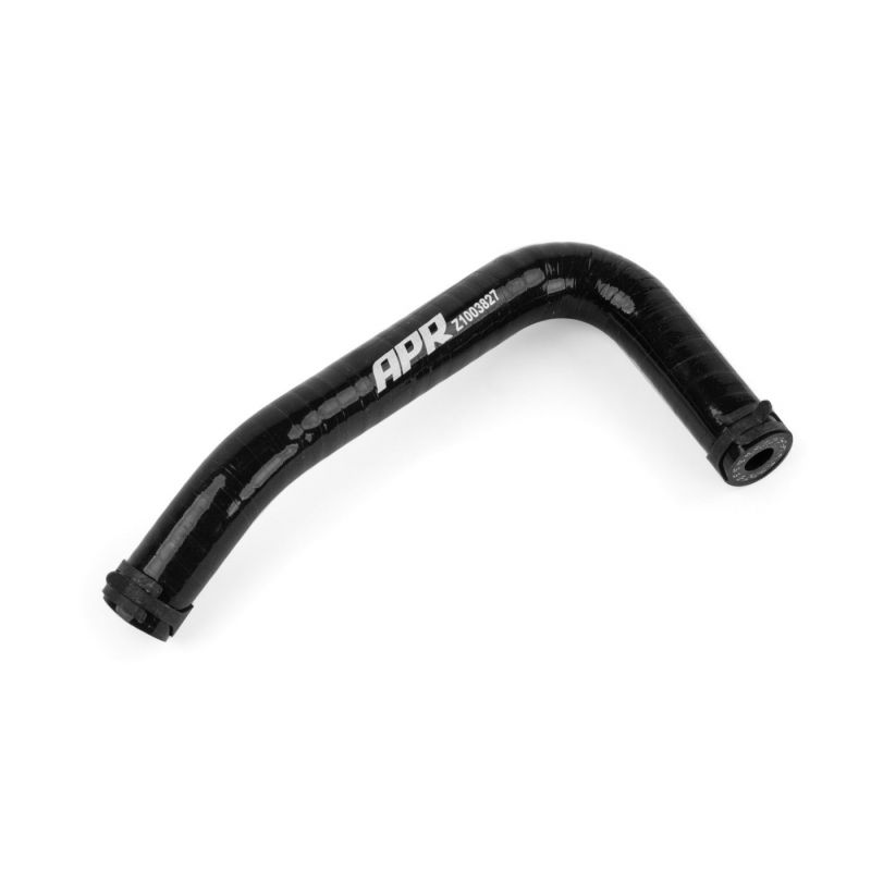 APR - Intercooler - Audi RS5/RS5 (B9) 2.9T V6