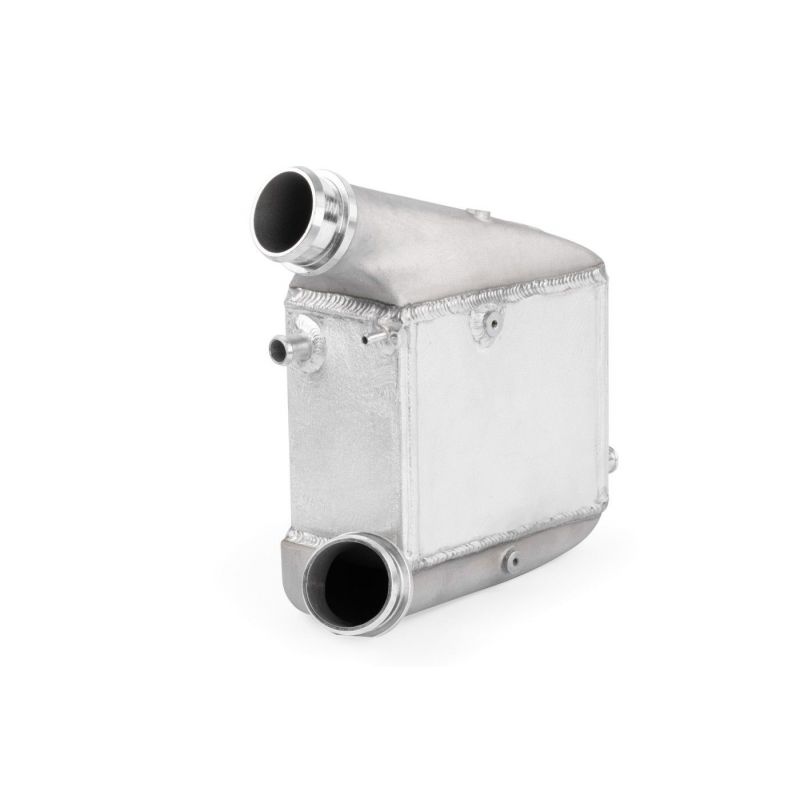 APR - Intercooler - Audi RS5/RS5 (B9) 2.9T V6