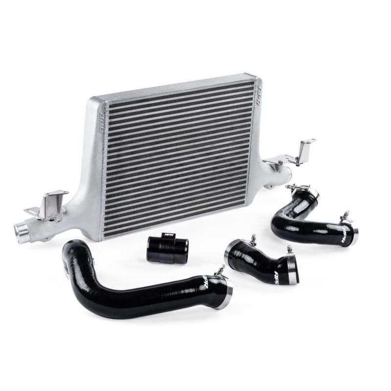 APR - Intercooler - Audi SQ5 FY 3.0TFSI