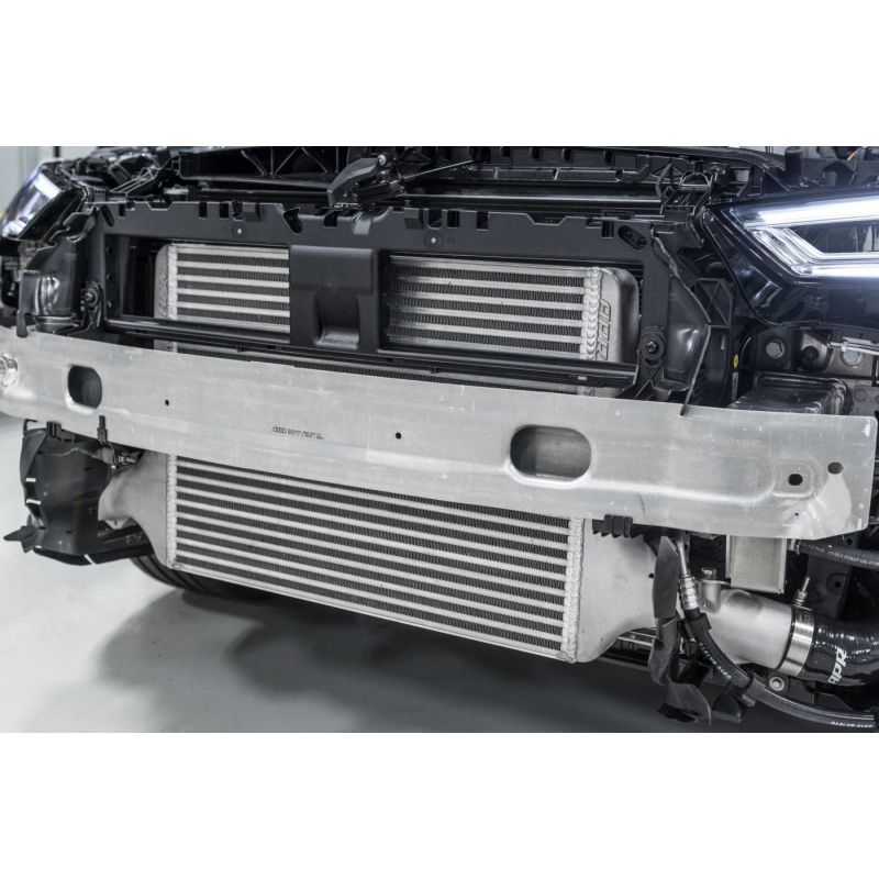 APR - Intercooler - Audi SQ5 FY 3.0TFSI