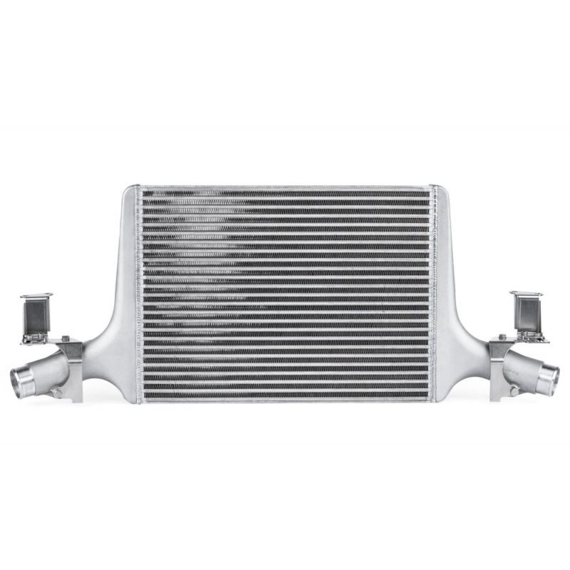 APR - Intercooler - Audi SQ5 FY 3.0TFSI