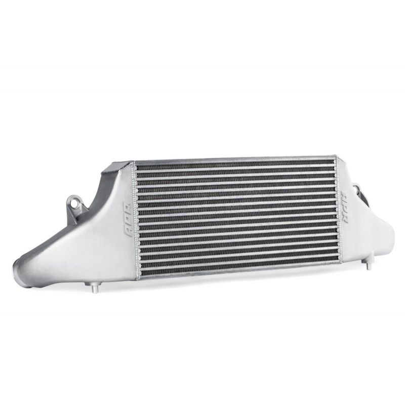 APR - Intercooler - Audi TTRS 8S