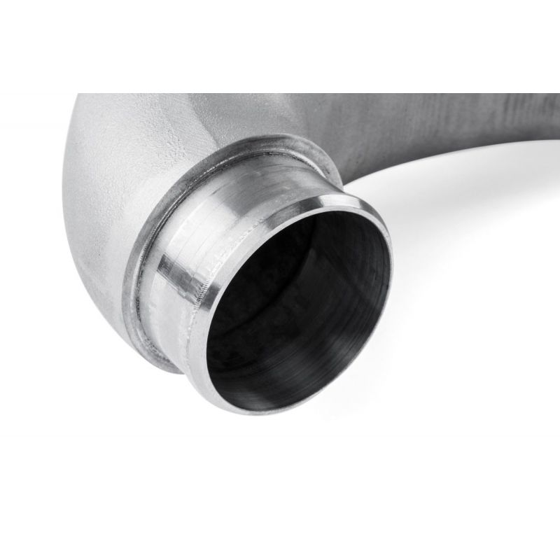 APR - Intercooler - Audi TTRS 8S