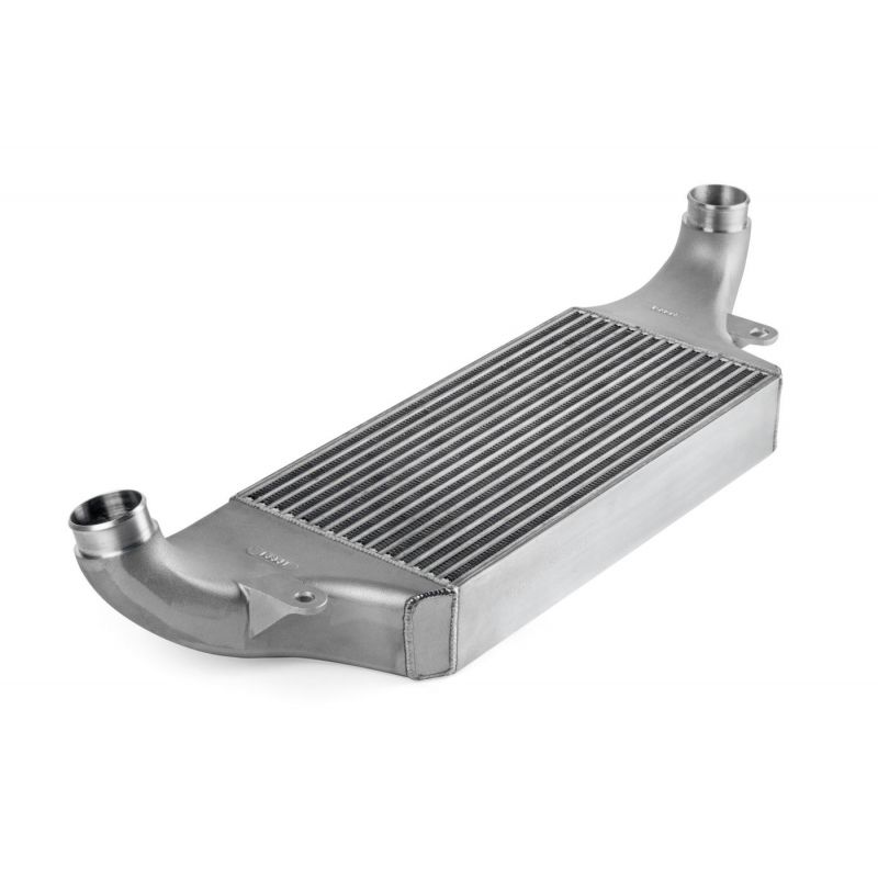 APR - Intercooler - Audi TTRS 8S