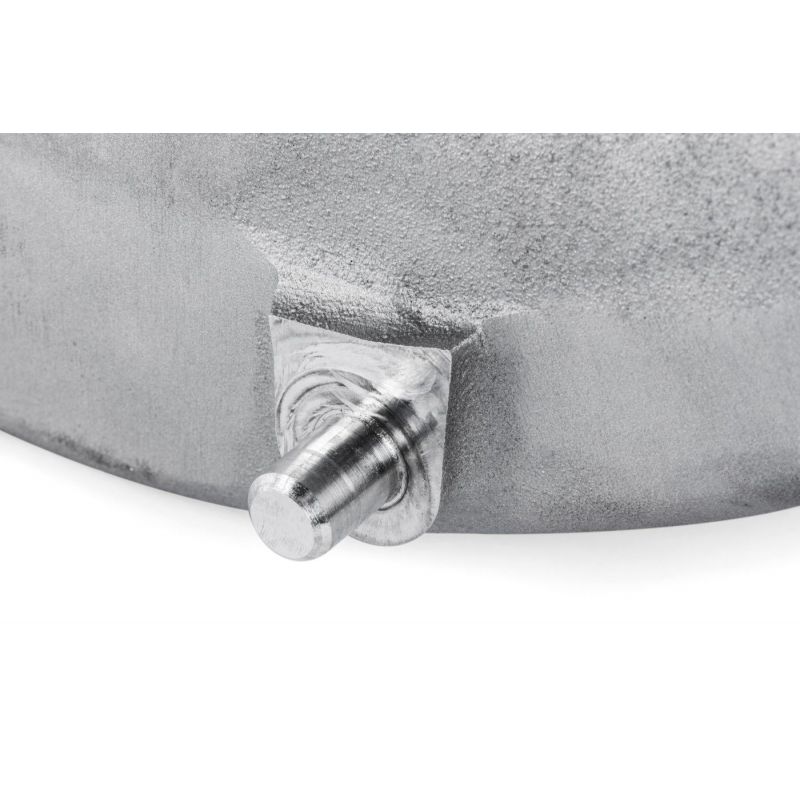 APR - Intercooler - Audi TTRS 8S