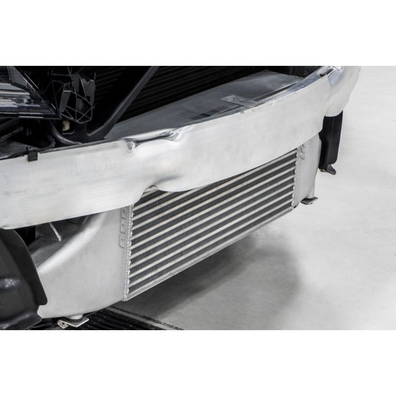 APR - Intercooler - Audi TTRS 8S