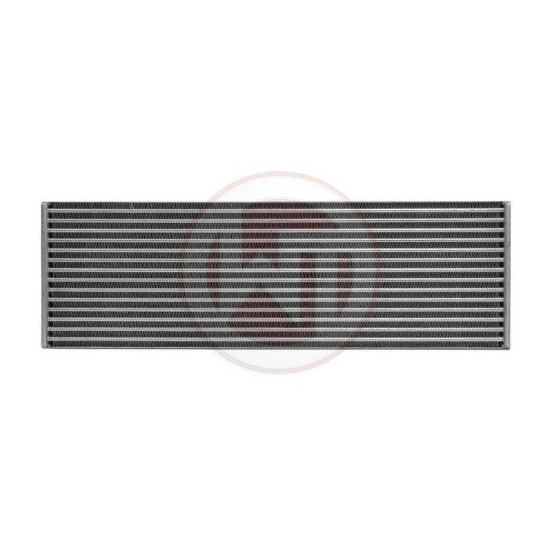 WAGNER TUNING - INTERCOOLER CORE - 445x151x75 mm