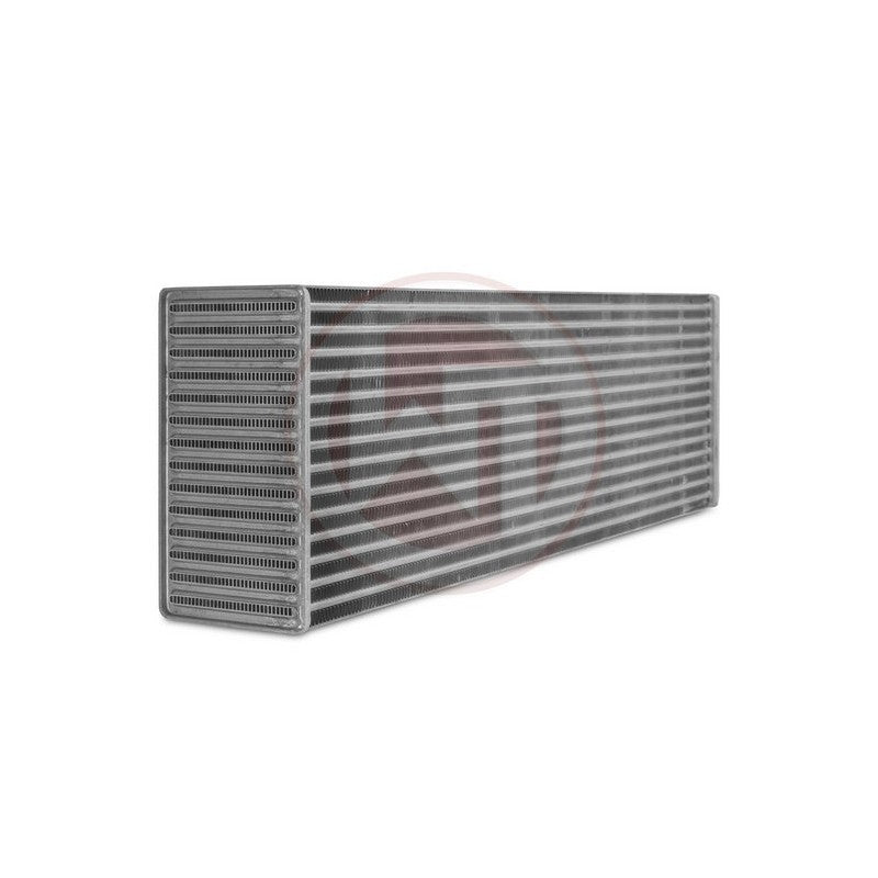 WAGNER TUNING - INTERCOOLER CORE - 445x151x75 mm