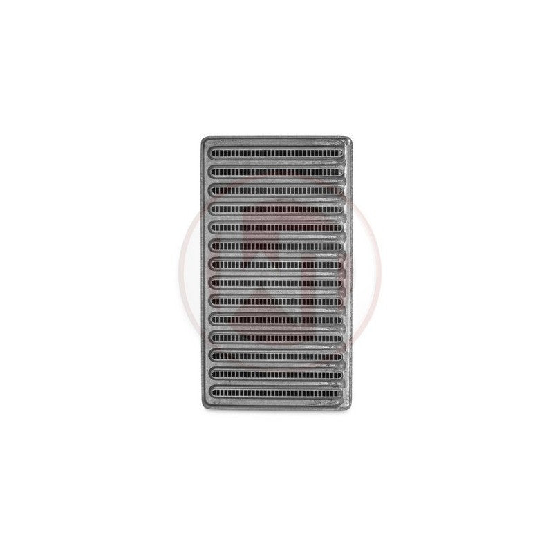 WAGNER TUNING - INTERCOOLER CORE - 445x151x75 mm