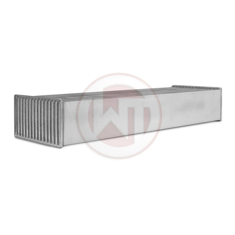 WAGNER TUNING - INTERCOOLER CORE - 445x151x75 mm
