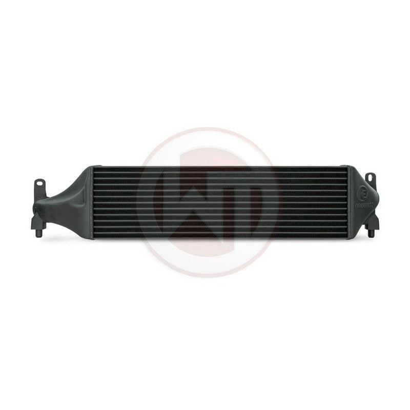 WAGNER TUNING - LADELUFTKÜHLER-KIT - Suzuki Swift 1.4 Boosterjet