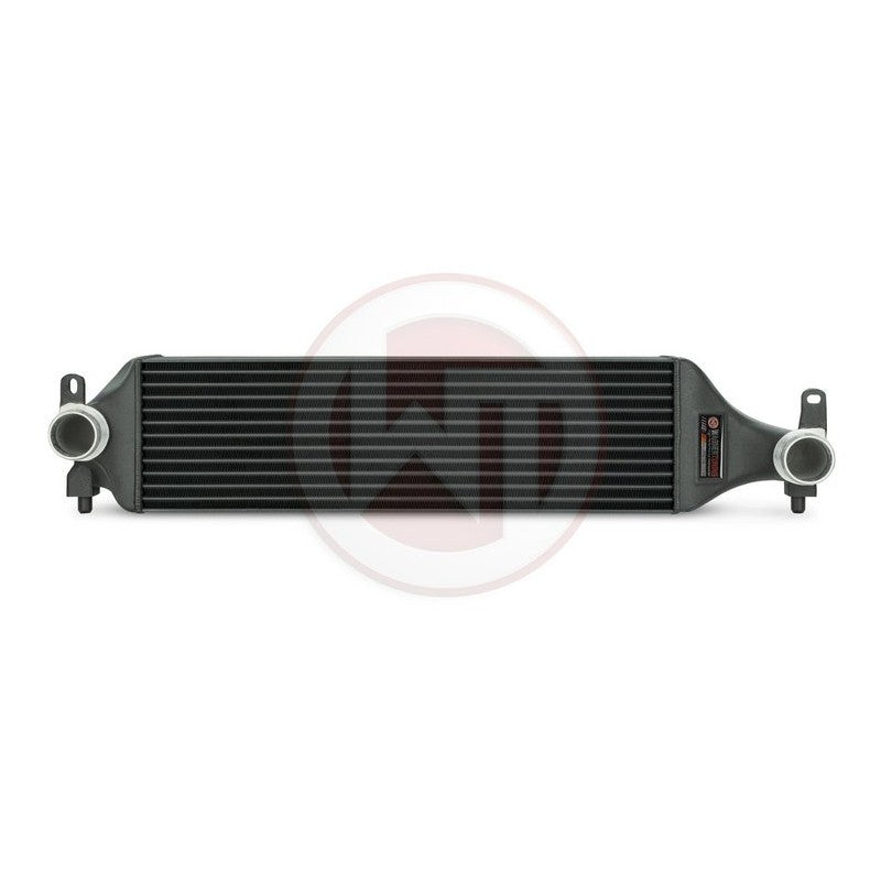 WAGNER TUNING - LADELUFTKÜHLER-KIT - Suzuki Swift 1.4 Boosterjet