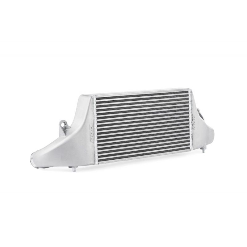 APR - INTERCOOLER AUDI RS3 8V/8Y