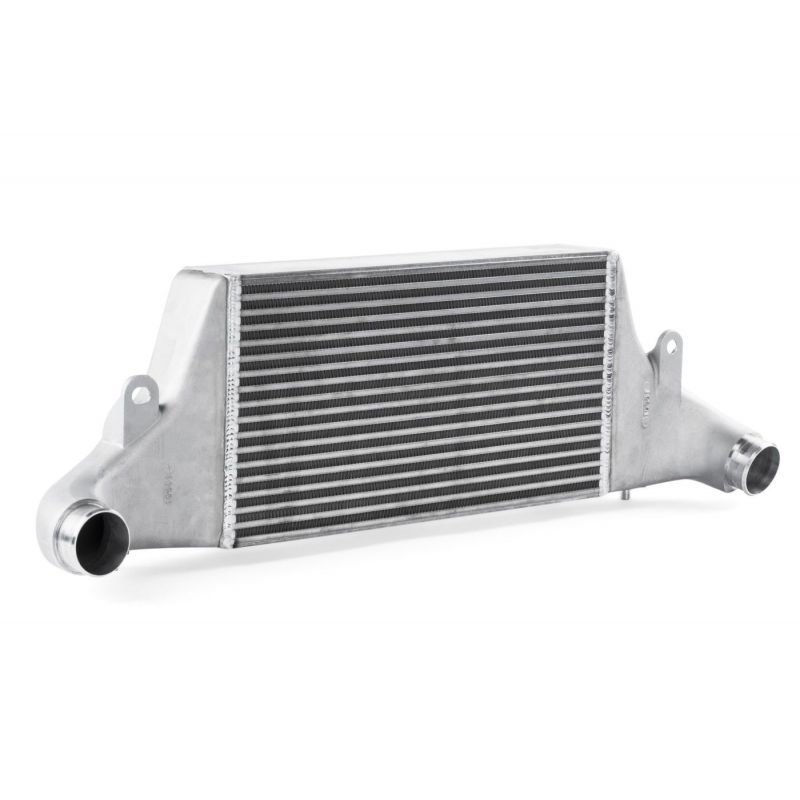 APR - INTERCOOLER AUDI RS3 8V/8Y