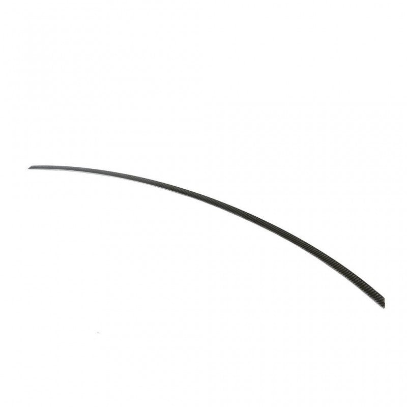 APR Performance - Karbonowa dokładka spojlera - Mercedes AMG GTR Pro