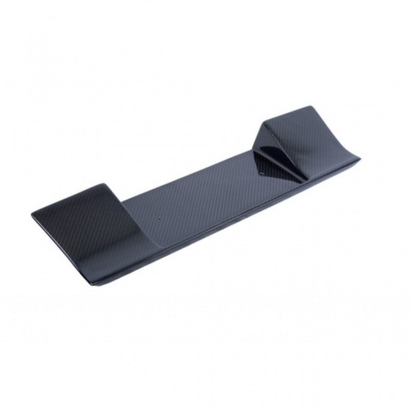 APR Performance - Karbonowa wnęka pod rejestracje - Toyota Supra A90