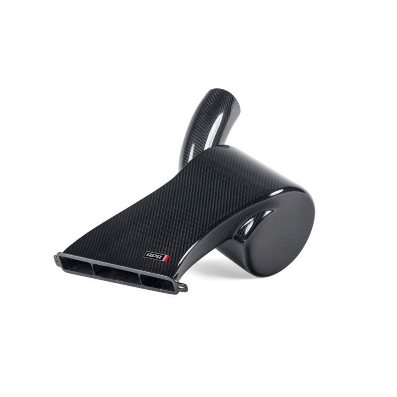 APR - Karbonowy Układ Dolotowy 1.8T / 2.0T EA888.3 MQB VW/Audi