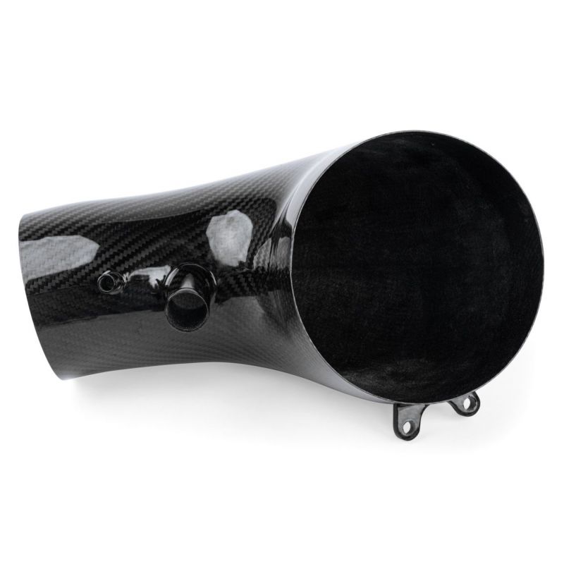 APR - Karbonowy układ dolotowy - Audi RS3 8V / TTRS 8S 2.5T Gen.2