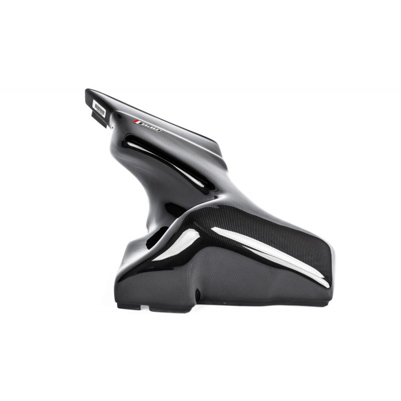 APR - Karbonowy układ dolotowy - Audi A4 / A5 (B8) | Q5 8R 2.0T 4CYL