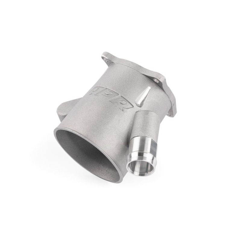 APR - Karbonowy układ dolotowy - Audi RS6 / RS7 (C8) 4.0T V8