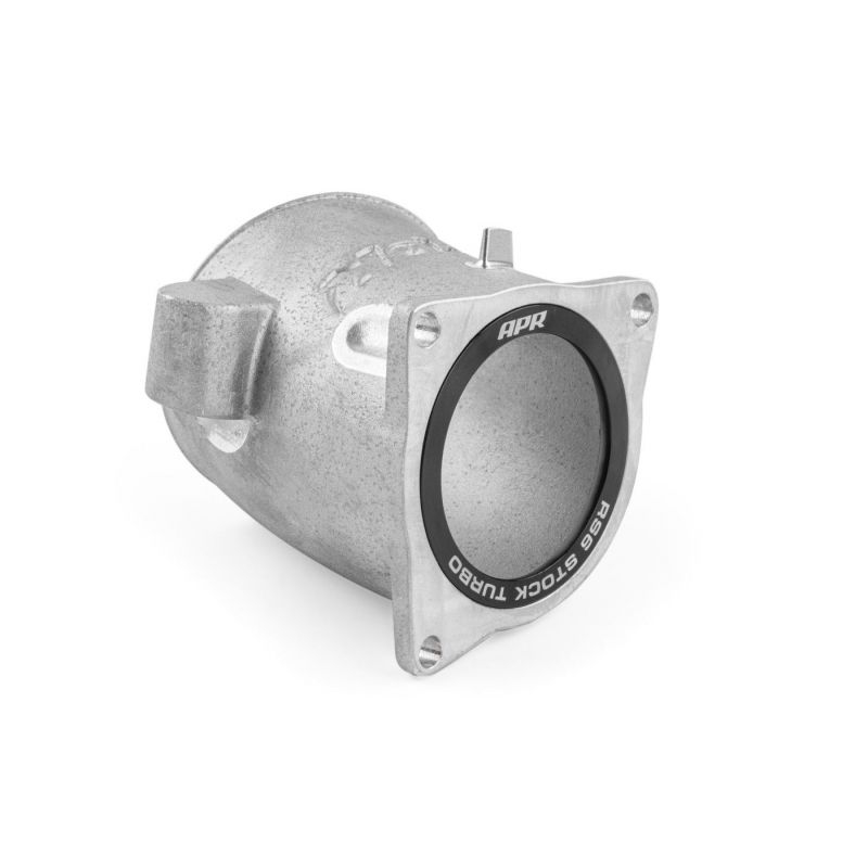 APR - Karbonowy układ dolotowy - Audi RS6 / RS7 (C8) 4.0T V8