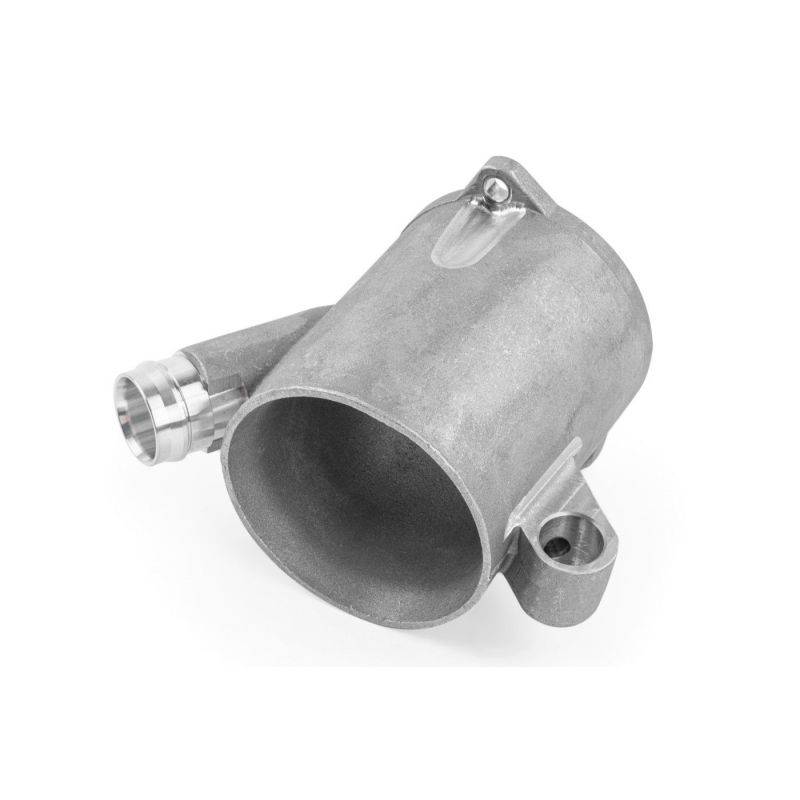 APR - Karbonowy układ dolotowy - Audi RS6 / RS7 (C8) 4.0T V8