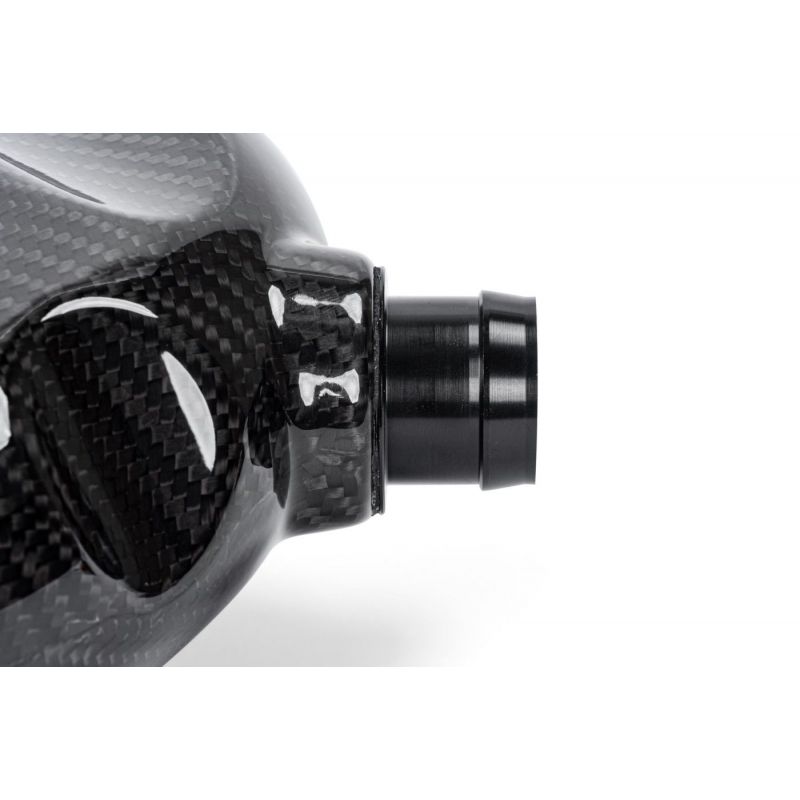 APR - Karbonowy układ dolotowy - Audi S6 / S7 (C8) 2.9T V6