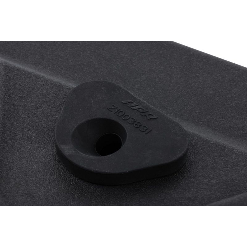 APR - Układ dolotowy - Audi A3 8Y | VW Golf GTI Mk8 MQB EVO EA888.4 GARRETT