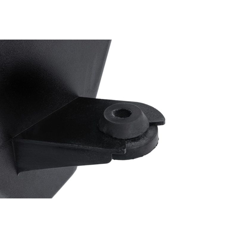 APR - Układ dolotowy - Audi A3 8Y | VW Golf GTI Mk8 MQB EVO EA888.4 GARRETT