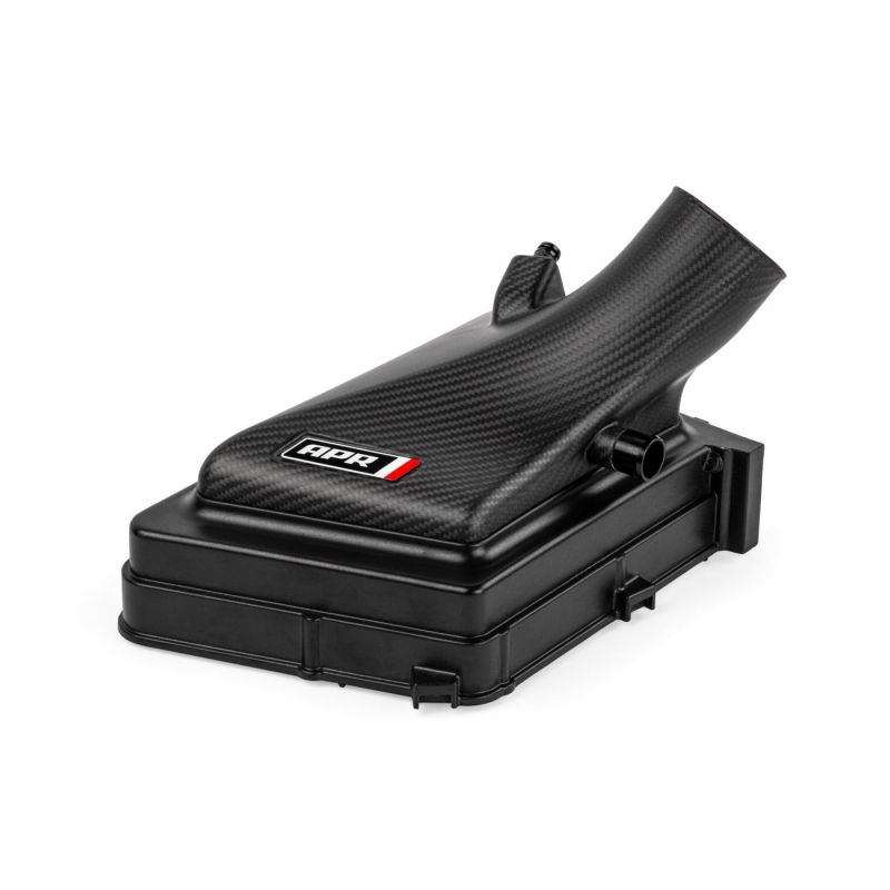 APR - Karbonowy układ dolotowy - Porsche 911 992 Carrera