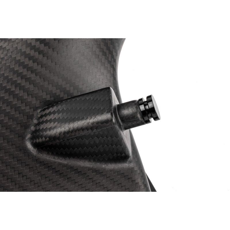 APR - Karbonowy układ dolotowy - Porsche 911 992 Carrera