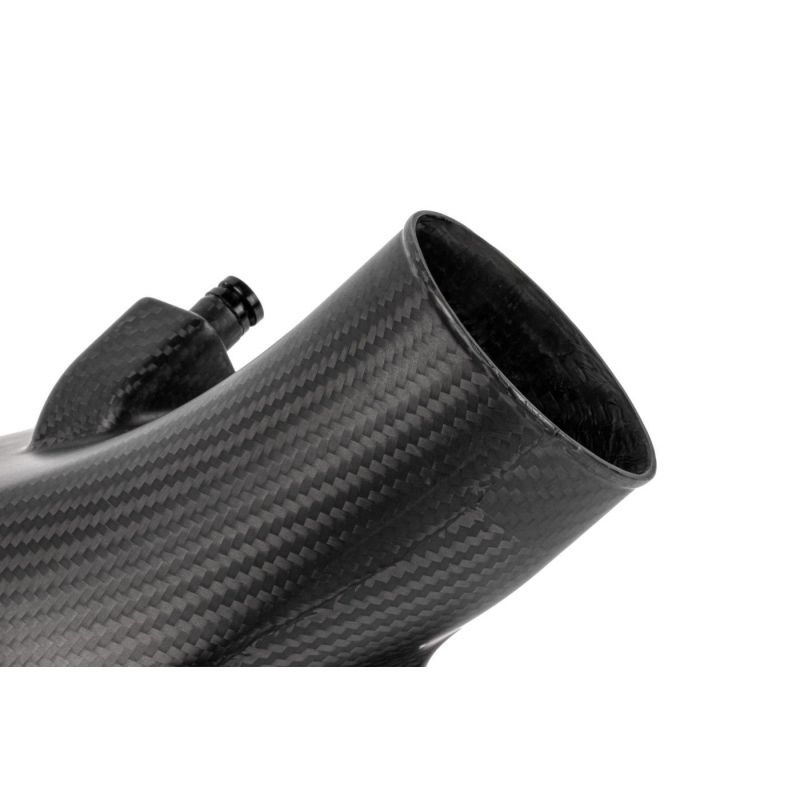 APR - Karbonowy układ dolotowy - Porsche 911 992 Carrera