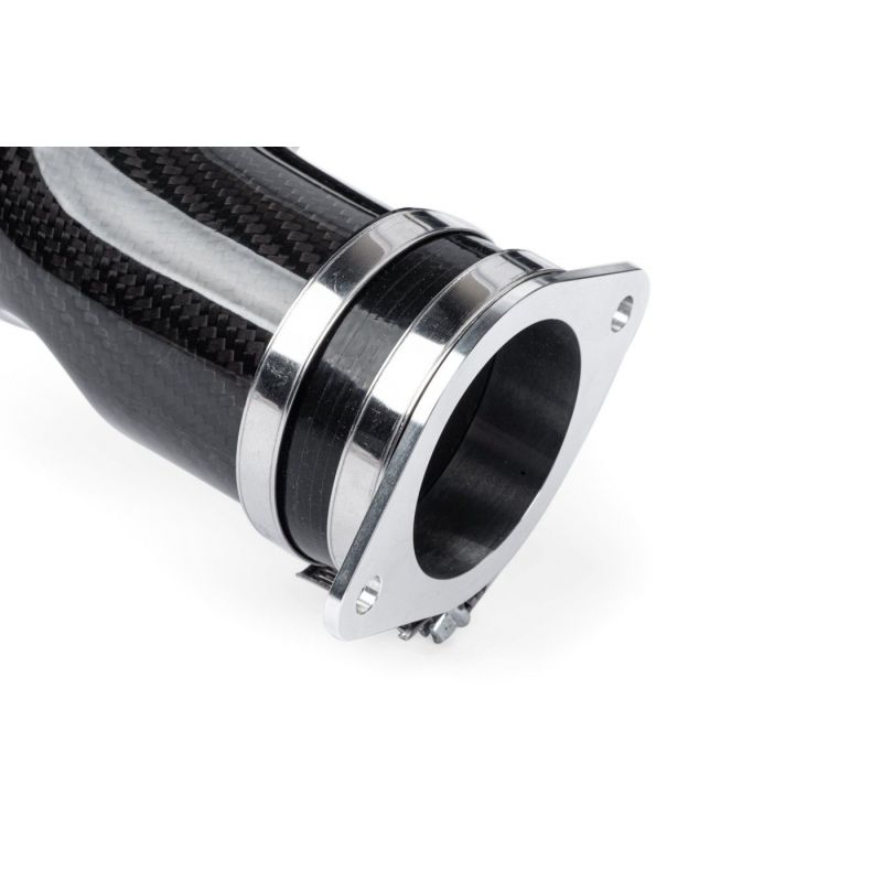 APR - Karbonowy układ dolotowy - RS4 / RS5 2.9T (B9)