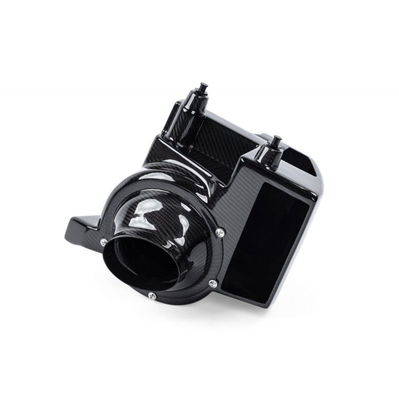 APR - Karbonowy układ dolotowy - RS4 / RS5 2.9T (B9)