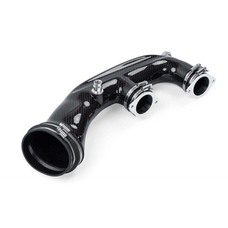 APR - Karbonowy układ dolotowy - RS4 / RS5 2.9T (B9)