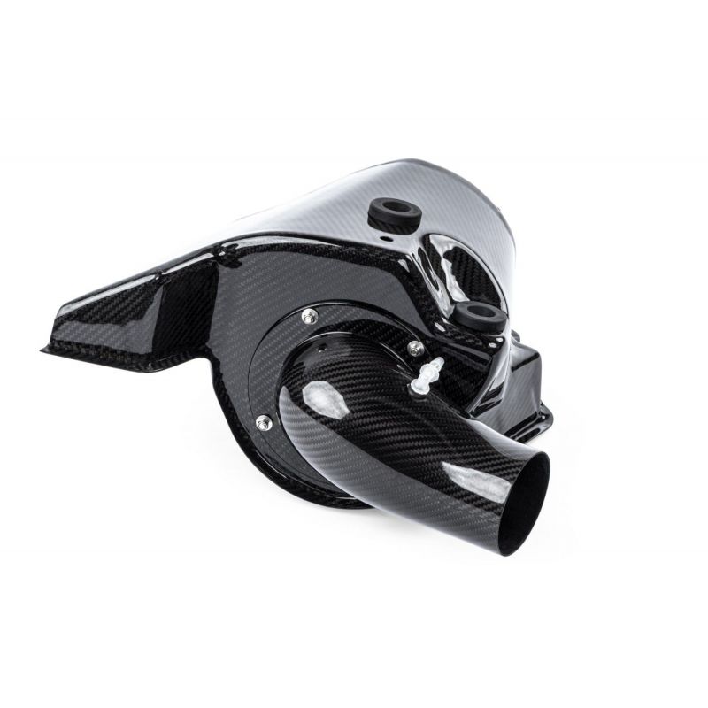 APR - Karbonowy układ dolotowy - 1.8T / 2.0T EA888.3 EA8883.4 MQB