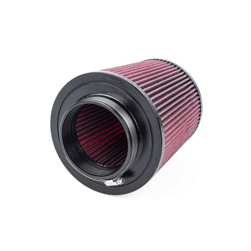 APR - Karbonowy układ dolotowy - 1.8T / 2.0T EA888.3 EA8883.4 MQB