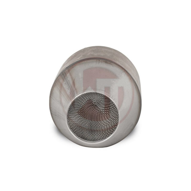 WAGNER TUNING - KATALIZATOR SPORTOWY - 200CPSI EU6 Ø130mm x 300mm