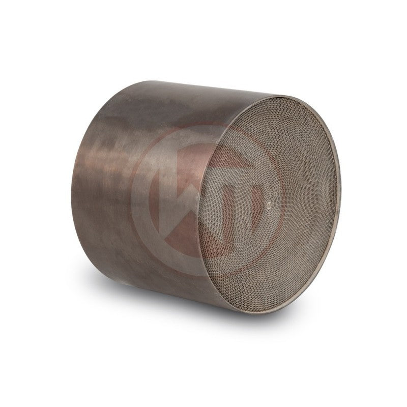 WAGNER TUNING - KATALIZATOR SPORTOWY - 200CPSI EU6 150x120mm