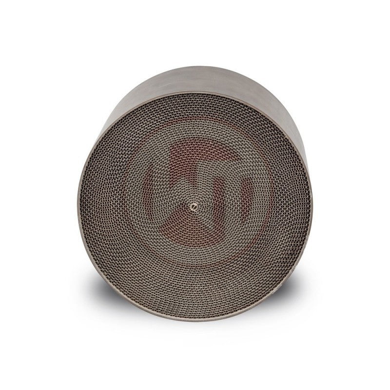 WAGNER TUNING - KATALIZATOR SPORTOWY - 200CPSI EU6 150x120mm