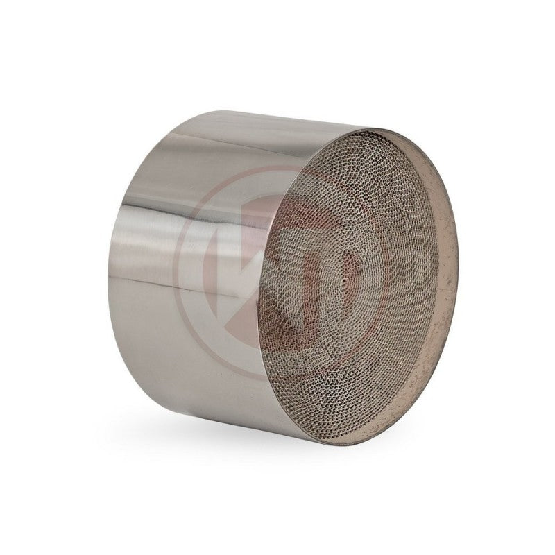 WAGNER TUNING - KATALIZATOR SPORTOWY - 300CPSI EU6 130x85mm